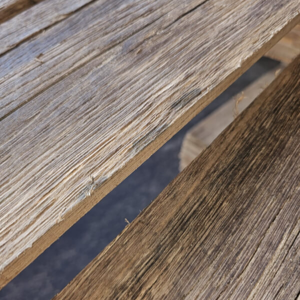 Proizvodi od hrasta, jele, smreke, bora, brijesta, bukve, kestena i ...